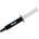 Thermal Grizzly Hydronaut 26g (TG-ZUWA-149)