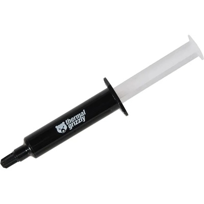 Thermal Grizzly Hydronaut 26g (TG-ZUWA-149)