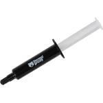 Thermal Grizzly Hydronaut 26g (TG-ZUWA-149)