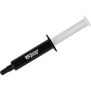 Thermal Grizzly Hydronaut 26g (TG-ZUWA-149)