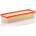 Mann-filter Въздушен филтър mann-filter c 34 120