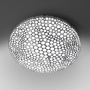 Artemide 0210010APP
