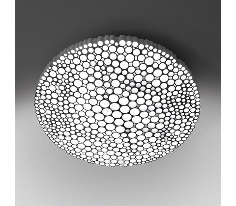Artemide 0210010APP