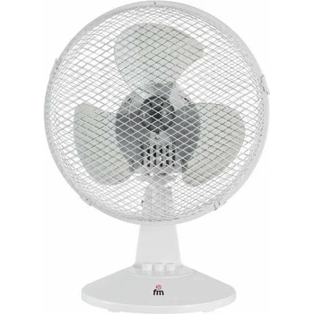 Image 1 of FM Calefacción SB123