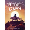 Rebel Dawn