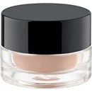 Artdeco Báza pod očné tiene All In One Eye Primer 5 g
