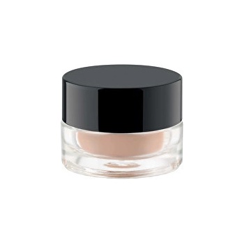Artdeco Báza pod očné tiene All In One Eye Primer 5 g