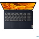 Notebooky Lenovo IdeaPad 3 82H803GWCK