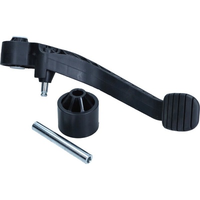 Spojkový pedál MAXGEAR 27-1052 (271052)