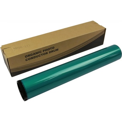 Compatible Барабан (OPC), e-Studio 352 - 200k, Japan (OD3500-NB)