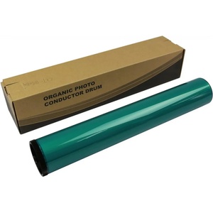 Compatible Барабан (OPC), e-Studio 352 - 200k, Japan (OD3500-NB)