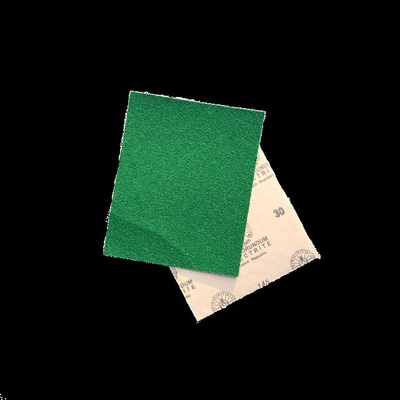 Rozmaring Brúsny papier A4 230x280mm - P 120