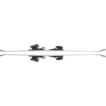 Blizzard Phoenix 7.7 24/25