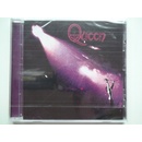 Queen Queen (Remaster)