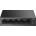 TP-Link LiteWave LS105GP