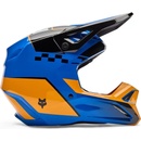 Fox Racing V1 Collect