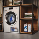 Miele WWB 680 WCS