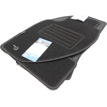 Image 1 of Petex Мокетни стелки за Alfa Romeo 166 (1998-2007) (11211602)