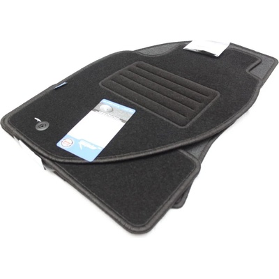 Petex Мокетни стелки за Alfa Romeo 166 (1998-2007) (11211602)