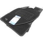 Petex Мокетни стелки за Alfa Romeo 166 (1998-2007) (11211602)