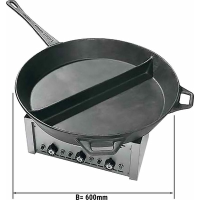 G.Gastro D11885949