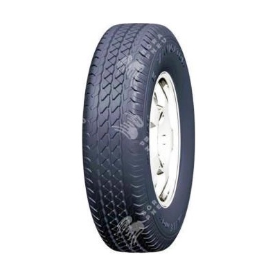 Aplus A867 145/80 R12 85/83Q