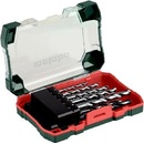 Metabo 626728000