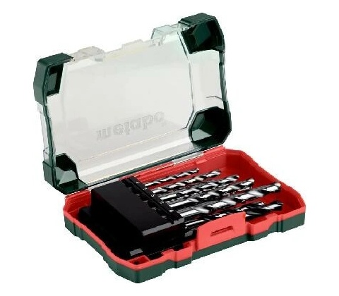 Metabo 626728000