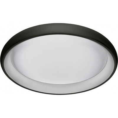 Italux 5280-850RC-BK-3