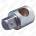 KS TOOLS Преход 3/8 1/2; ks tools, 911.1207