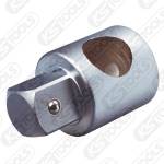 KS TOOLS Преход 3/8 1/2; ks tools, 911.1207