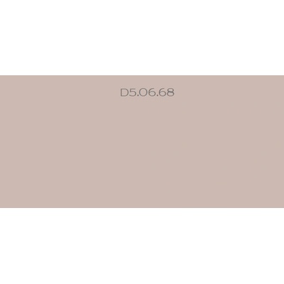 Dulux Trade Vinyl Matt 1l D5.06.68