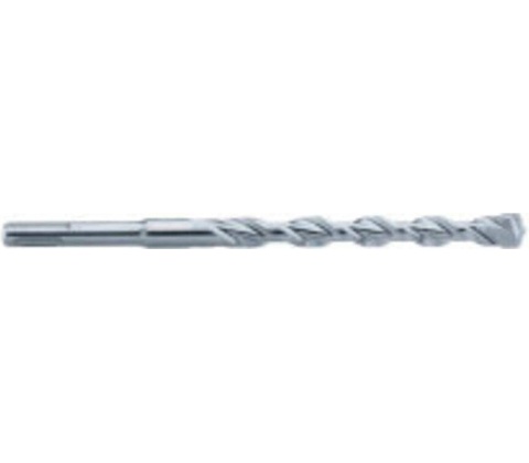 Metabo 631824000