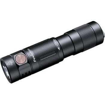 Image 1 of Fenix E09R