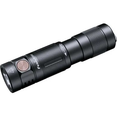 Fenix E09R