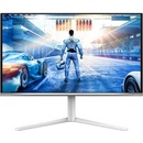 Philips 27M2N6501L