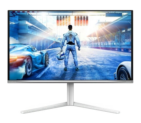 Philips 27M2N6501L