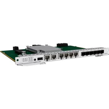 Huawei AR6710-H4T4X2Y7
