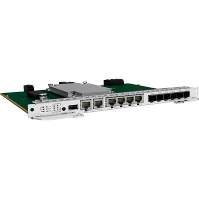Huawei AR6710-H4T4X2Y7
