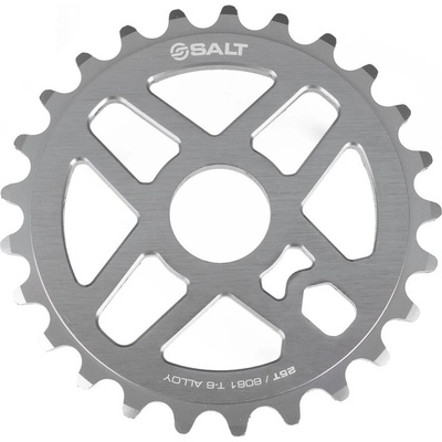 SALT prevodník Pro Freestyle BMX Sprocket MULTI2142 vel. 25T