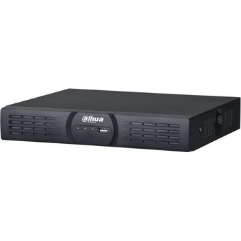 Image 1 of Dahua IMOU 4-channel NVR 1080p NVR1104HS