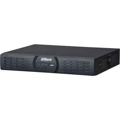 Dahua IMOU 4-channel NVR 1080p NVR1104HS