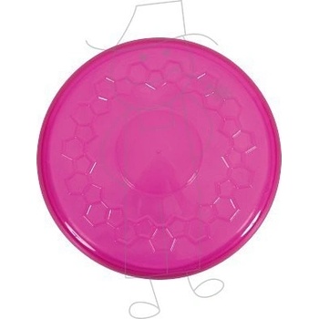 Zolux Frisbee TPR Pop 23 cm