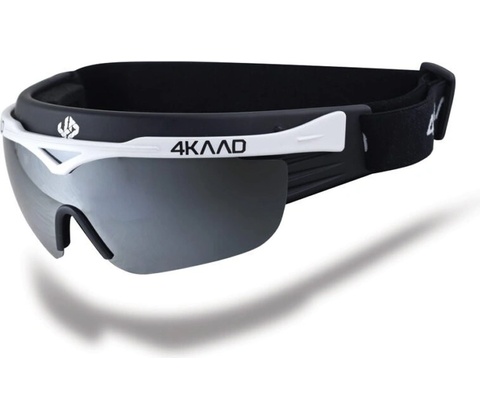 4KAAD EAGLE