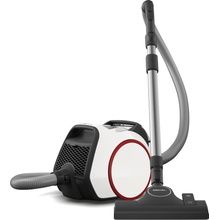 Miele Boost CX1 PowerLine SNRF0