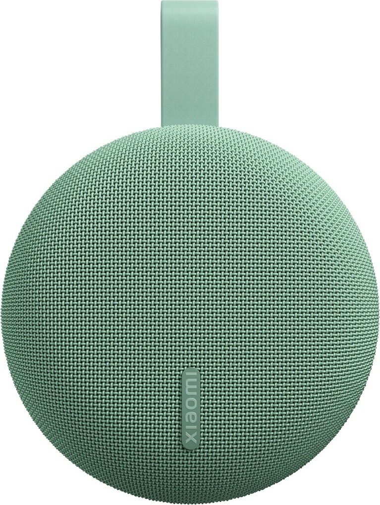 Xiaomi Essential