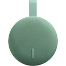 Xiaomi Essential