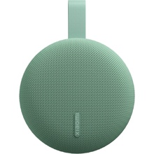 Xiaomi Essential