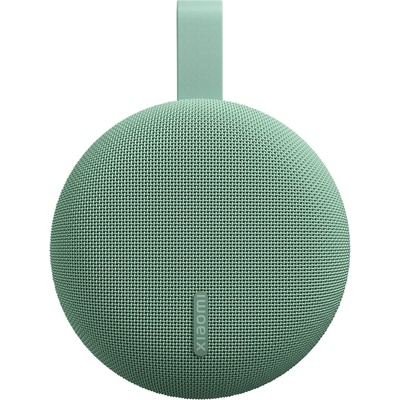 Xiaomi Essential