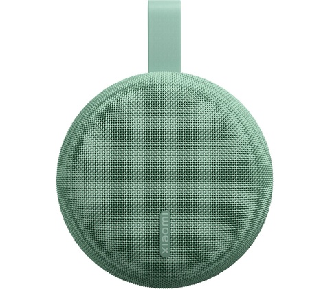 Xiaomi Essential